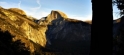  Yosemitský národní park 
