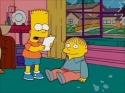  Simpsonovi - Jsem cihla 
