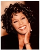  Zpěvačka Whitney Houston zemřela 