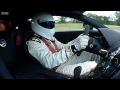  Bugati Veyron Supersport 431 km/h 