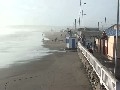  Malá tsunami z Chile 
