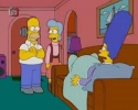  Simpsonovi - Porod 