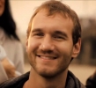  Nick Vujicic - Something More (Něco více) 