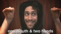  Beardyman - Beatbox Ventriloquism 