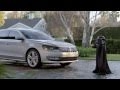  Reklama - Volkswagen Passat 
