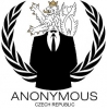  Anonymous - Operace Černý březen 
