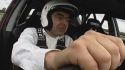  Rowan Atkinson v Top Gear 