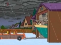  Simpsonovi - Flandersova archa 