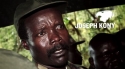  Kony 2012 