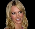  Jak šel čas - Britney Spears  