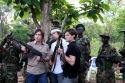  Pravda o videu Kony 2012 