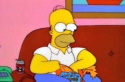  Simpsonovi - Homer a štěnata 