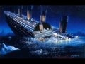  Titanic - Vizuální efekty 