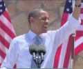  Obama - Sexy and I Know It 