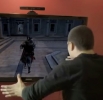  Konzole Kinect - Assassin 