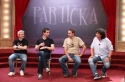  Partička - poezie - uncut  
