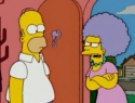  Simpsonovi - Homer vs. Patty 
