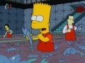  Simpsonovi – Bartův smysl života 