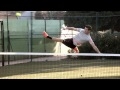  Nike – Ronaldo vs. Nadal 