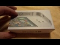  iPhone 4S – Made in China 