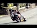  Závody motorek na ostrově Man 