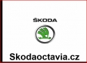  Jak se vyrábí Škoda Octavia 