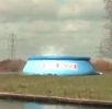  Štěstí nebo blbost? 