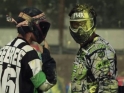  Paintball - slowmotion 