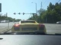  Fail - Lamborghini Gallardo 