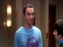 Sheldonův úsměv - BBT 