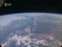  Země - Pohled z Orbity 
