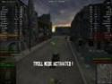  Trolling á la World of Tanks 