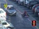  Remi Gaillard - Mario Kart 