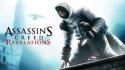  Assassins Creed 3 - Revelations - Parodie 