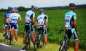  Kuriozní sportovní okamžiky -Tour de France 2012 