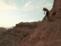  Red bull rampage 2012 