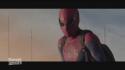  Amazing Spider-Man - upřímný trailer 
