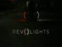  Revolight - osvětlení kola 