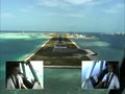  Jak vidí let piloti #2 