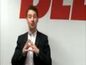  Petr Jablonský - duel kandidáti prezidenta 