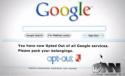  Google dokáže nyní zaručit naprosté soukromí 