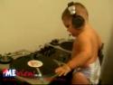 Borec - DJ Baby 