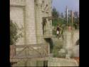  Disneyland v roce 1955 