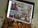  Jak naintalovat GTA V 