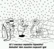  OBRÁZKY - Kreslené vtipy CCCLXXIV. 