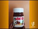  Best of vine videos 2013 