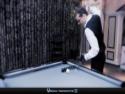  Borec - Billiardové triky #2 
