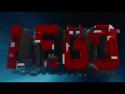  LEGO® příběh - Trailer 
