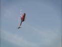  Neuvěřitelná akrobacie s vrtulníkem 