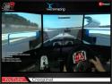  Nečekaně reálný simulátor F1 